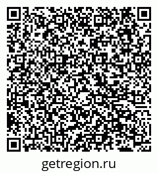 79638178579