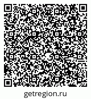 79638178581