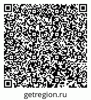 79638178582