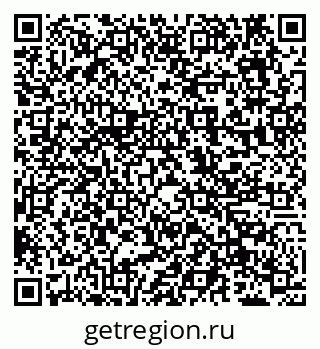 79638178583