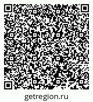 79638178585