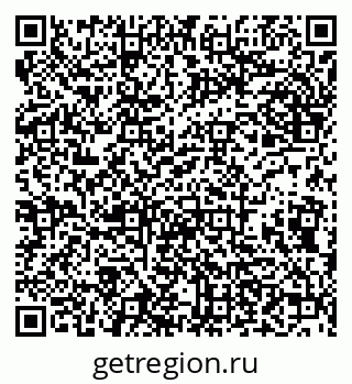 79638178586