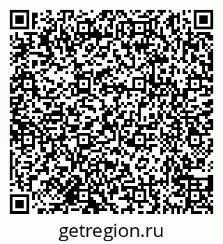 79638178591