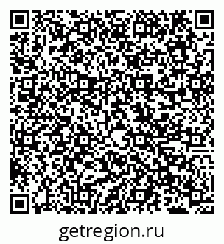 79638178592