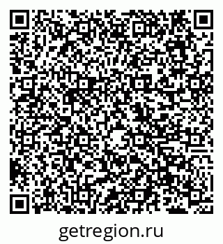 79638178594