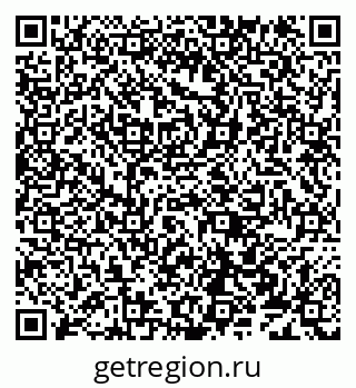 79638178596