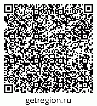 79638178597