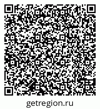 79638178602