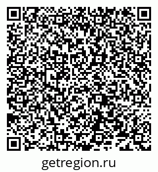 79638178603