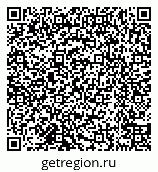79638178605
