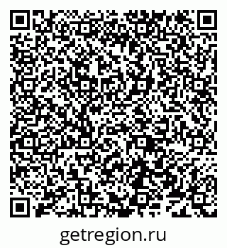 79638178609