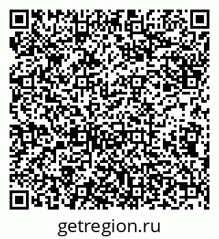 79638178612