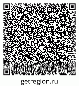 79638178613