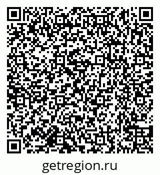 79638178614