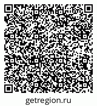 79638178618