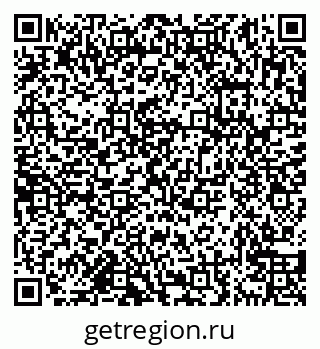 79638178619