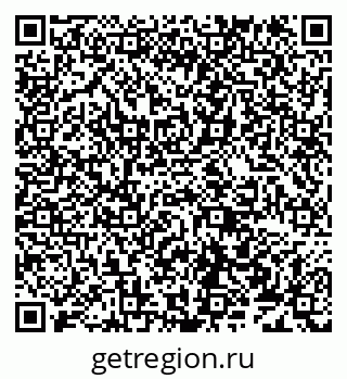 79638178621