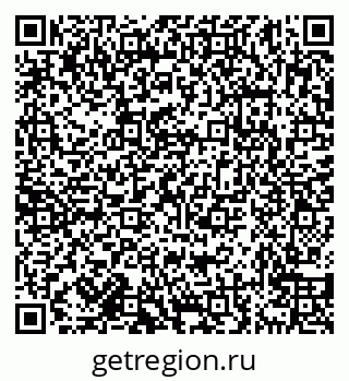 79638178622