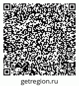 79638178625