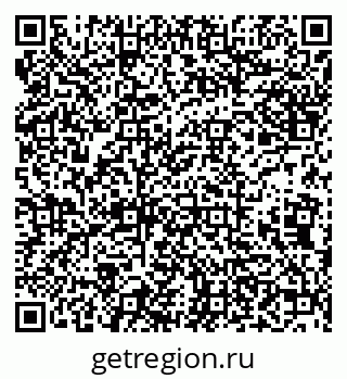 79638178627