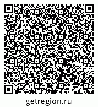 79638178628
