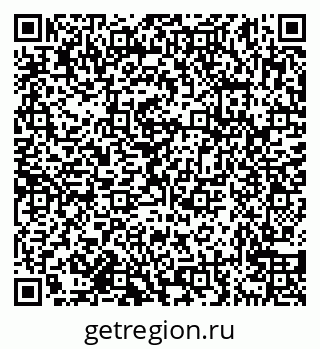 79638178629