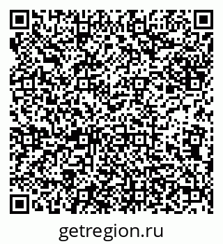 79638178631
