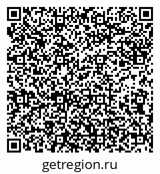 79638178632