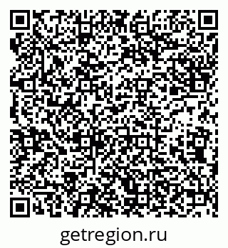 79638178636