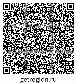 79638178638