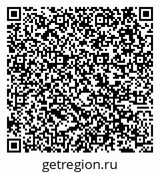 79638178639