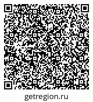79638178642