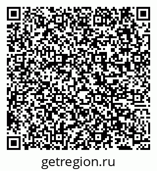79638178643