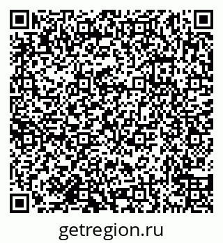79638178645