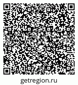 79638178646