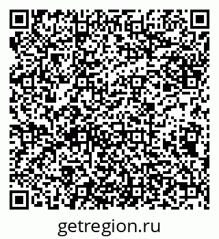 79638178652