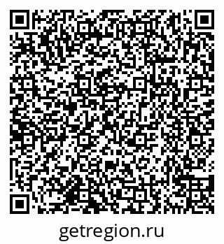 79638178653
