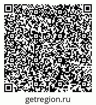 79638178656