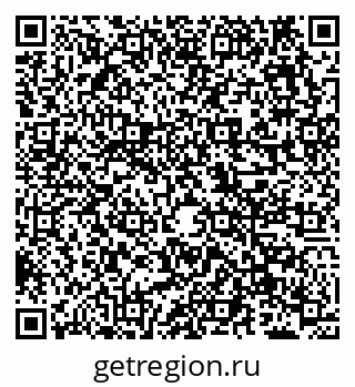 79638178657