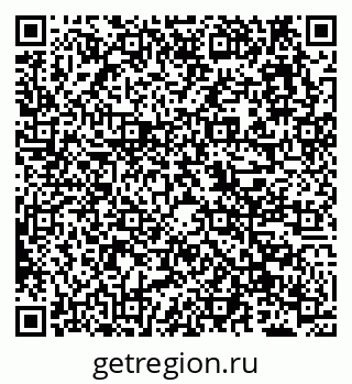 79638178658