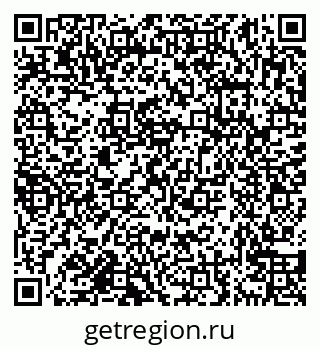 79638178659