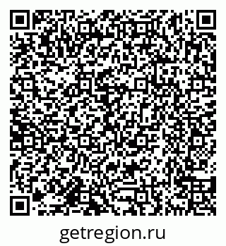 79638178664