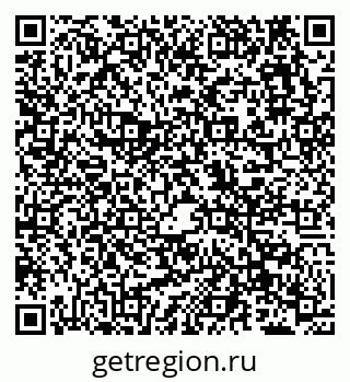 79638178668
