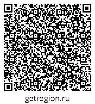 79638178669