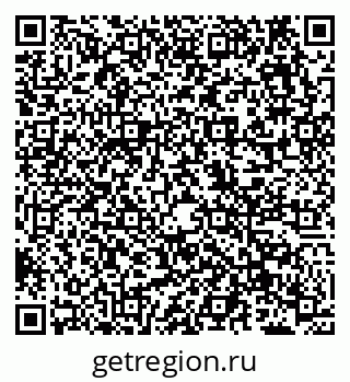 79638178676