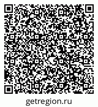 79638178678