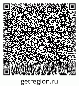 79638178680