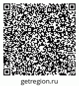 79638178681