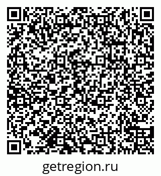 79638178690