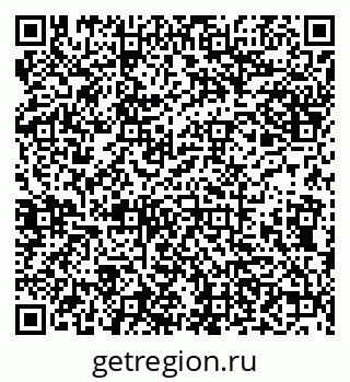 79638178692
